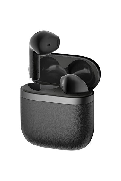 Edifier W200T, 6 ore, Bluetooth 5.4, Negru