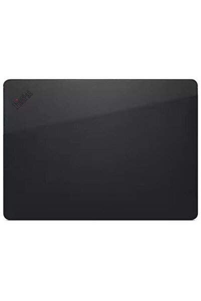 LENOVO 4X41L51715, 13 inch, Negru