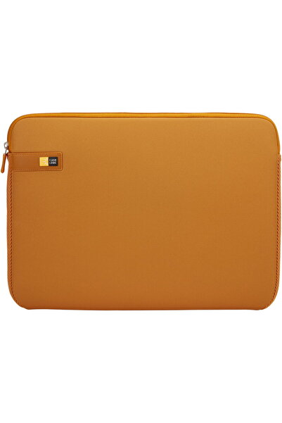 Other Universala Laps 14", Maro