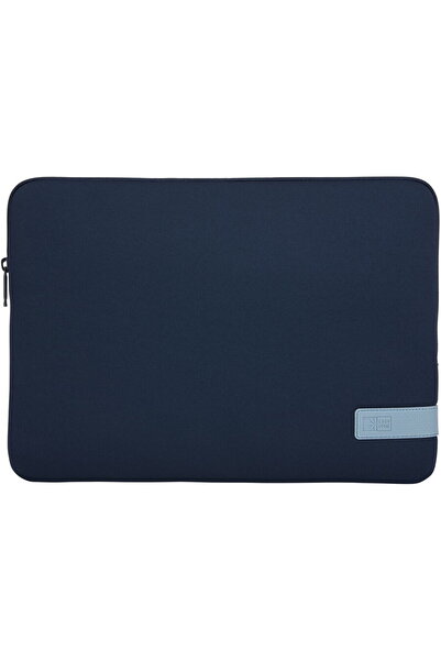 Other Universala Reflect 14”, Albastru