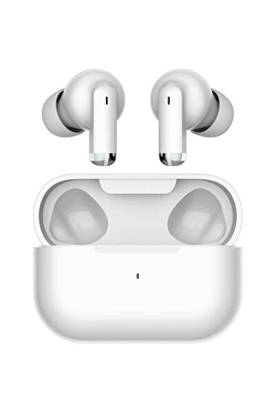 Yenkee Casti YHP 07BT WE Alb