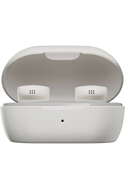 Bose QuietComfort Wireless Earbuds TWS ANC BT 5.3 Waterproof IPX4 Alb