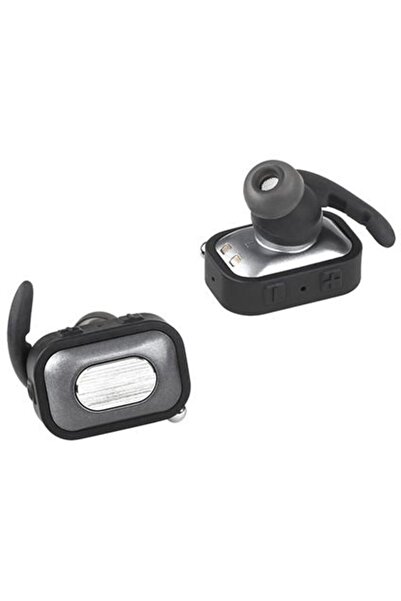 Kruger&Matz M7 TRUE WIRELESS HEADPHONES