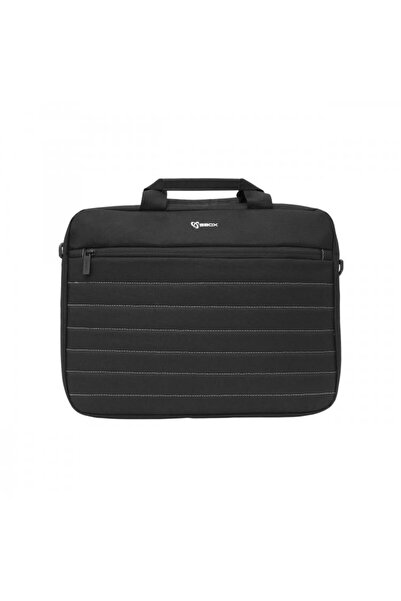 SBOX Universala Copenhagen 15.6", Negru