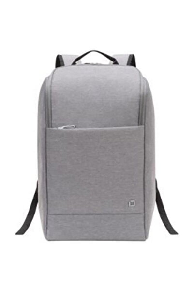 Dicota Backpack MOTION, backpack (grey, up to 39.6 cm (15.6"))