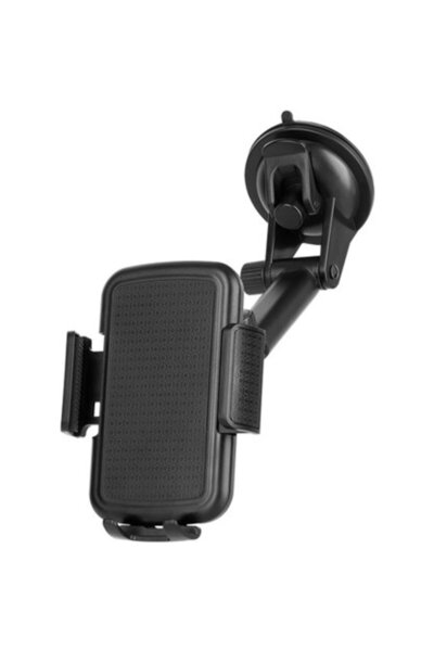 Kruger&Matz SUPORT UNIVERSAL AUTO
