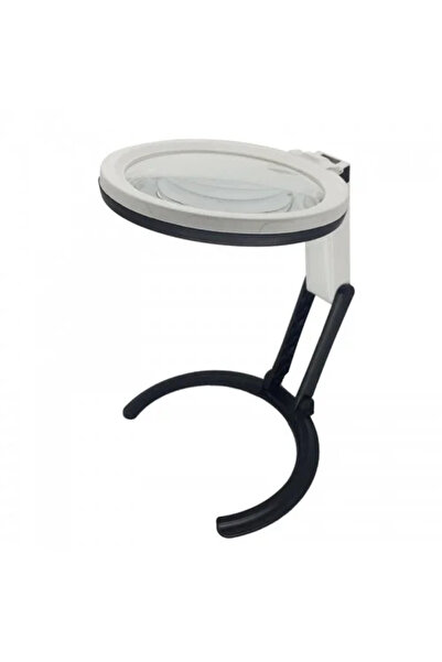 Epilons -2x5x120mm 10 LED stolno povećalo