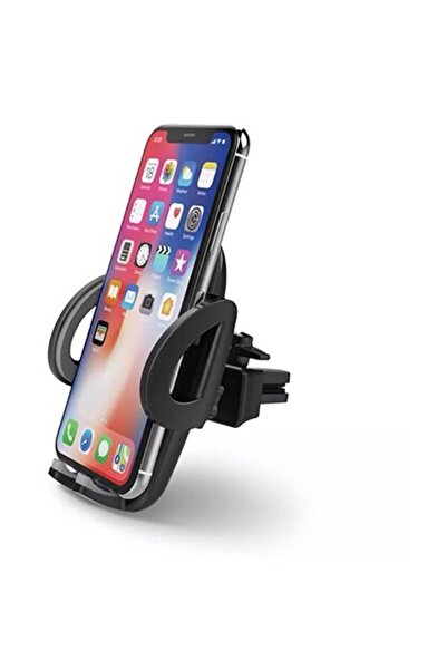 Philips SUPORT TELEFON AUTO