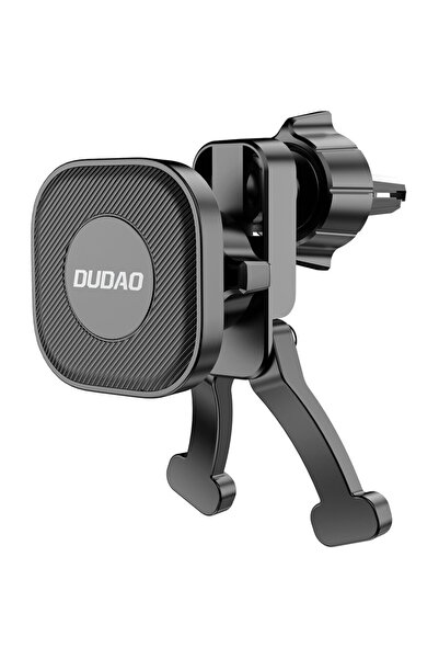 DUDAO Suport auto magnetic pentru orificiul de ventilație (F6Pro)