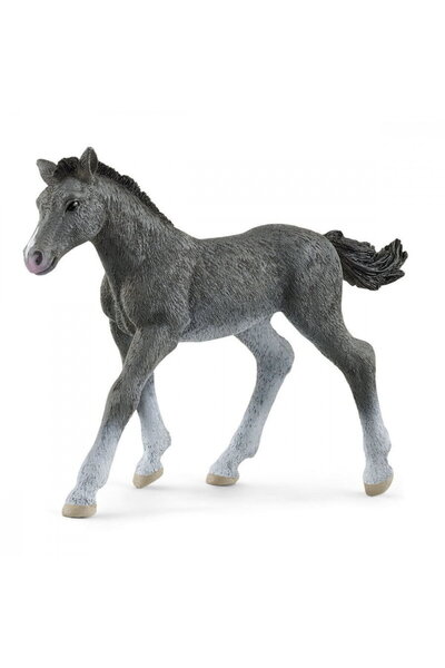 SCHLEICH Horse Club 13944 Trakehner Foal