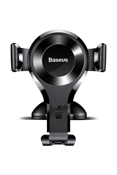 Baseus Mount car, gravitational SUYL-XP01 (black color)