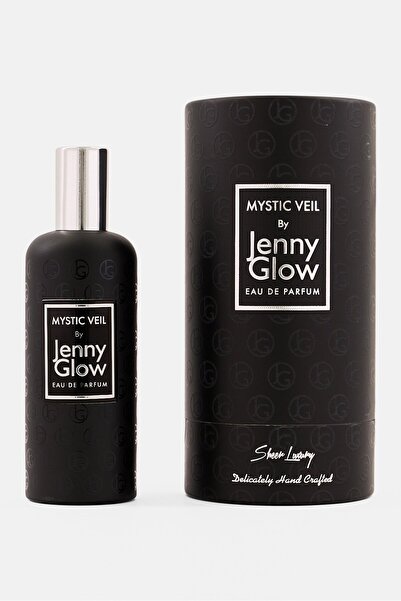 Jenny Glow ماء عطر ميستيك فيل 50 مل