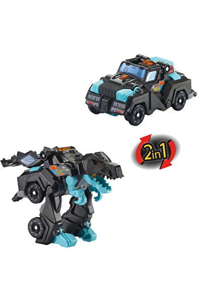 Other VTech Switch & Go Dinos - OneClick Mini T-Rex, figurină de jucărie