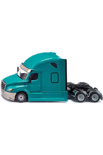 Siku SUPER Freightliner Cascadia, model de vehicul