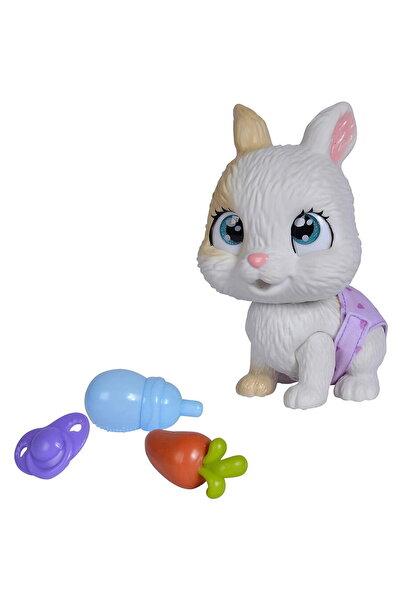 Simba Iepuraș Pamper Petz - 105953052