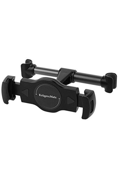 Kruger&Matz SUPORT AUTO TABLETĂ