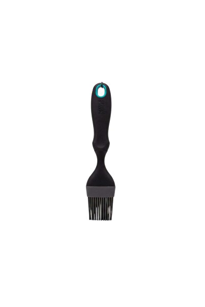 Baker's Secret Silicone Cooking Brush