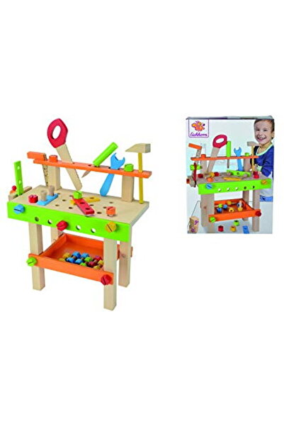 Eichhorn banc de lucru - 100001844