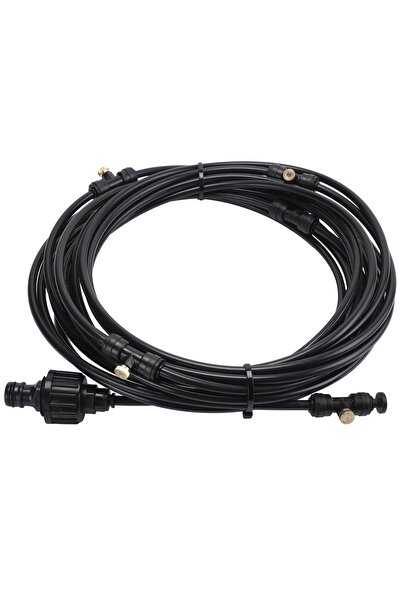 ACTION ONE Action trampoline sprinkler system, diameter 305 cm