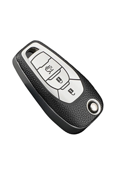 Chevrolet Θήκη-κλειδί για Aveo Cruze Malibu