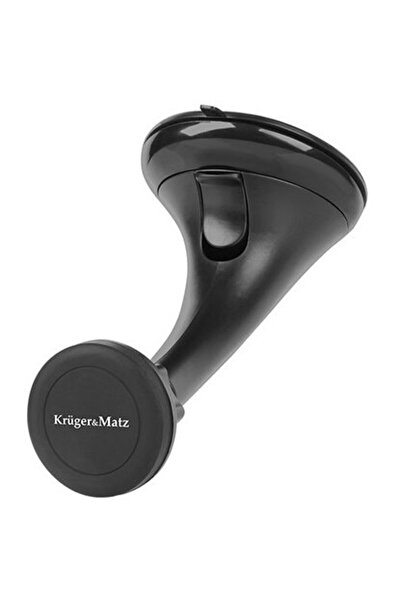 Kruger&Matz SUPORT AUTO MAGNETIC