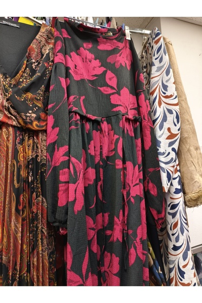 Her biri adet fiyatı 1550 tl