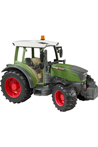Bruder Fendt Vario 211, model vehicle