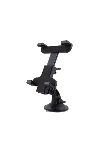 ESPERANZA EMH108 pentru telefoane si tablete, universal