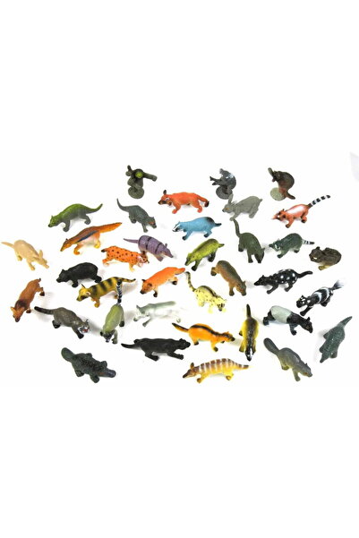 SCHLEICH Bayala rainbow unicorn stallion, toy figure