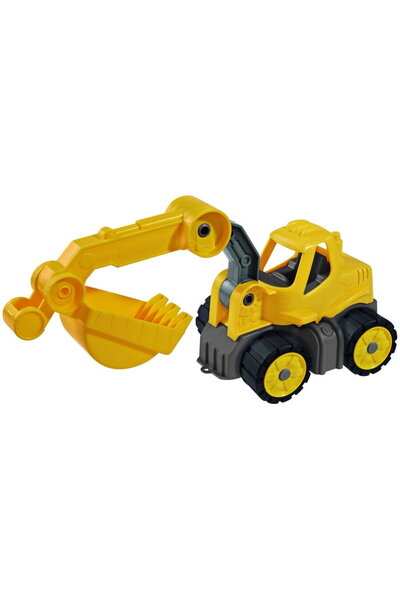 BIG Muncitor electric excavator (800056835)