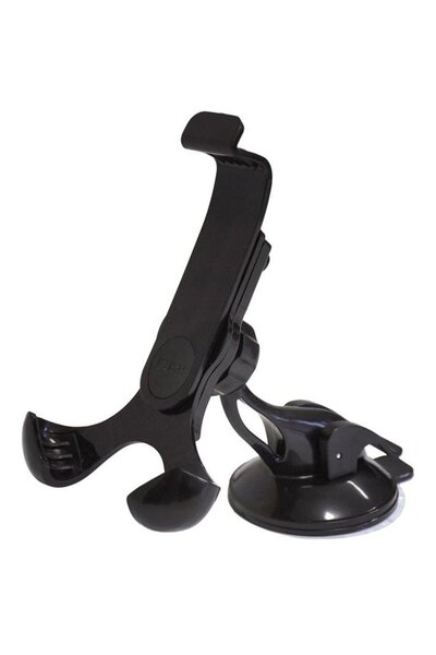 ART Suport auto universal pentru TELEFON/MP4/GPS, fixare în Y, AX-14
