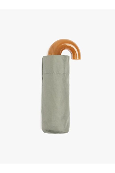 PARFOIS Küçük Boy Şemsiye