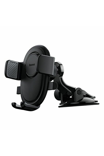 Baseus Ultra Control Lite Car Holder, 360 Degree Rotation