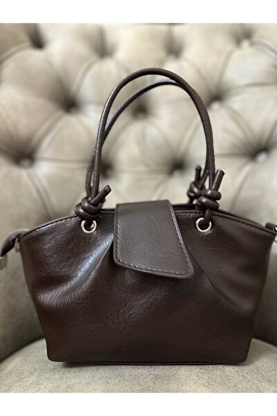 WİKİDAYS.S MODA TRENDİ Women's Shoulder Bag