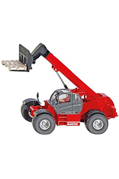 Siku Telescopul Super Manitou MHT 10230 (3507)