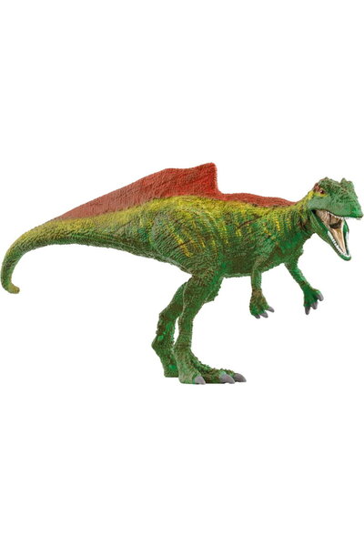 SCHLEICH Dinozauri Concavenator, figurină de jucărie