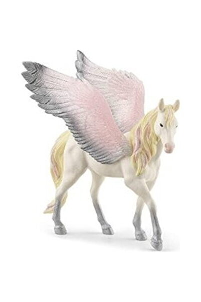 SCHLEICH Bayala Pegasus, play figure