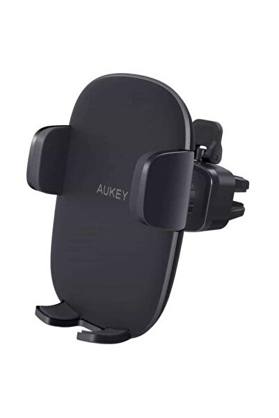 AUKEY Phone Holder HD-C48, Black