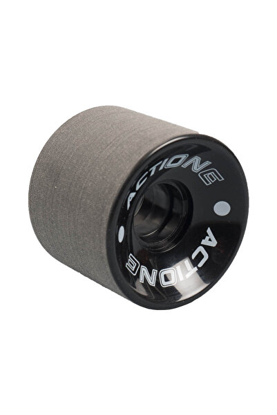 ACTION ONE Action One® F1 Pro wheel 63 x 51 mm