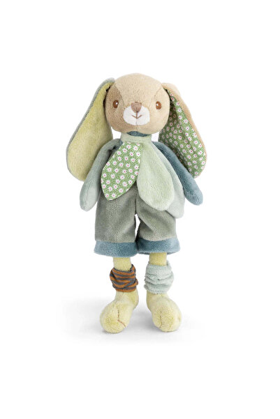 Bukowski Bears Benji – Iepuraș de Pluș Premium 25 cm