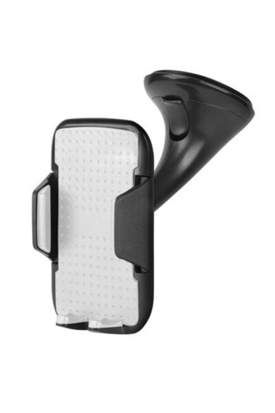 Kruger&Matz SUPORT AUTO UNIVERSAL ALB