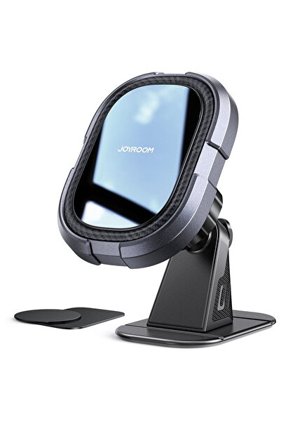 Joyroom JR-ZS311 Magnetic , Negru