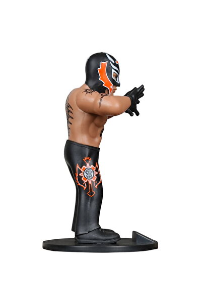 MINIX WWE - REY MISTERIO