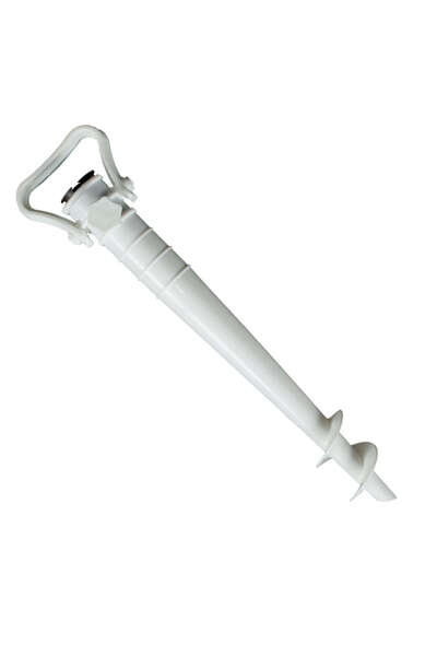 ACTION ONE Beach Umbrella Stand