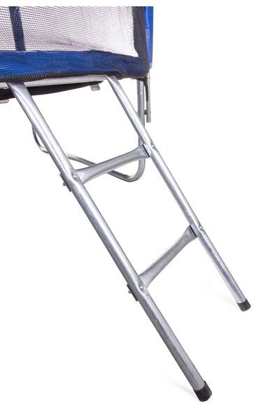ACTION ONE Trampoline ladder 183 cm
