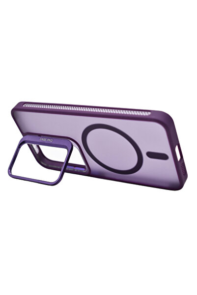 VERTEK Husa Silicon CasePro CameraBracket, protectie camere, pentru Galaxy S2...