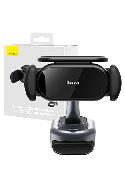 Baseus T-Space, 5.4-6.7", black