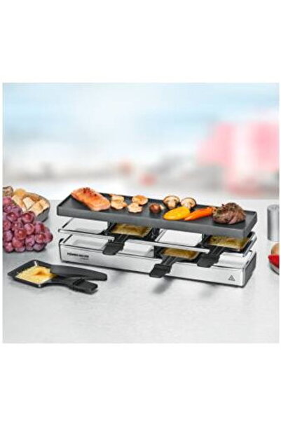 Room Copenhagen Cap de depozitare LEGO „Silly”, mic - RC40311726