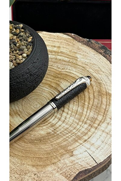 CARTER SANTOS PEN Gift Pen