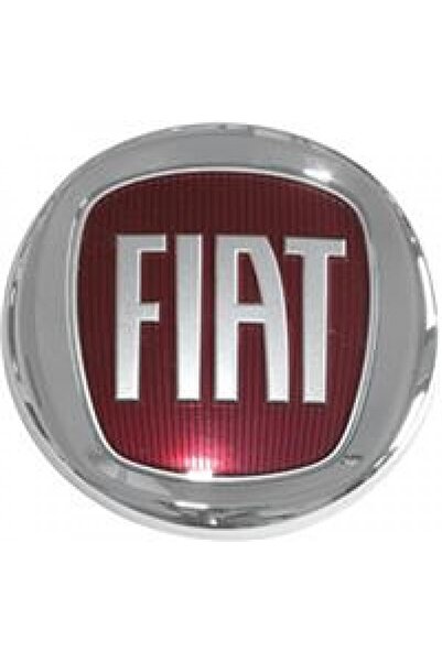 AYHAN باب خلفي أحادي وثنائي الأبواب من STOROZAL بقطر 120 مم مع شريط لاصق لسيا...